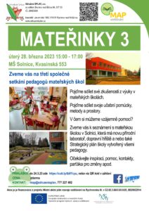 Materinky_3